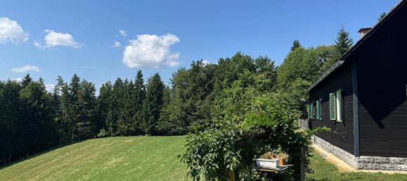 Casa de 3 divisões em Oberhaag, Austria N.º 184595 5