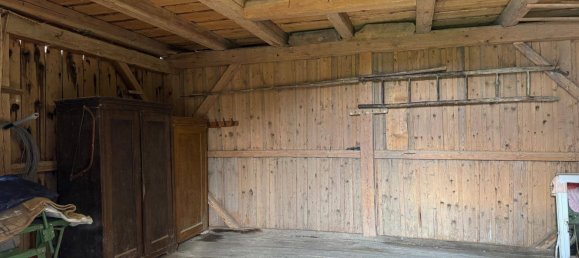 Casa de 3 divisões em Oberhaag, Austria N.º 184595 4