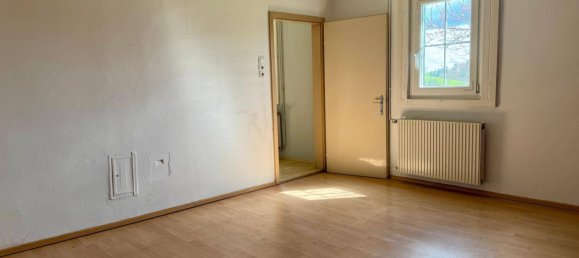 Casa de 3 divisões em Oberhaag, Austria N.º 184595 2