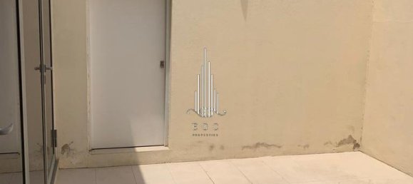 1 bedroom Apartment in Al Raha Beach, UAE No. 39653 7