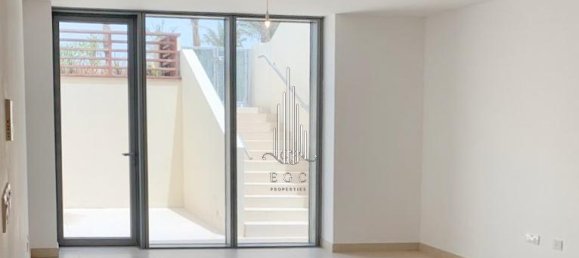 1 bedroom Apartment in Al Raha Beach, UAE No. 39653 2