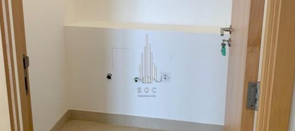 1 bedroom Apartment in Al Raha Beach, UAE No. 39653 8