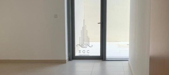 1 bedroom Apartment in Al Raha Beach, UAE No. 39653 4