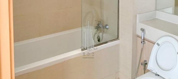 1 bedroom Apartment in Al Raha Beach, UAE No. 39653 12