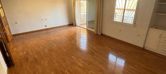 3 غرف نوم شقة في Torrevieja, إسبانيا رقم 365645 4
