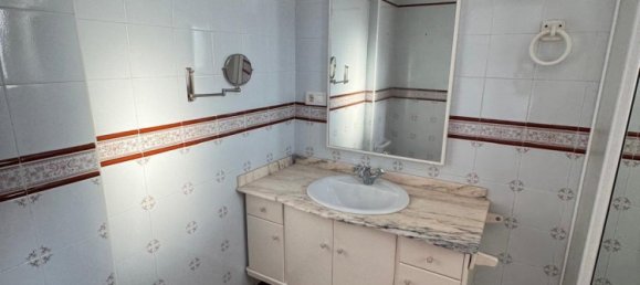 3 غرف نوم شقة في Torrevieja, إسبانيا رقم 365645 12