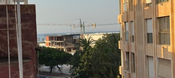 3 غرف نوم شقة في Torrevieja, إسبانيا رقم 365645 13