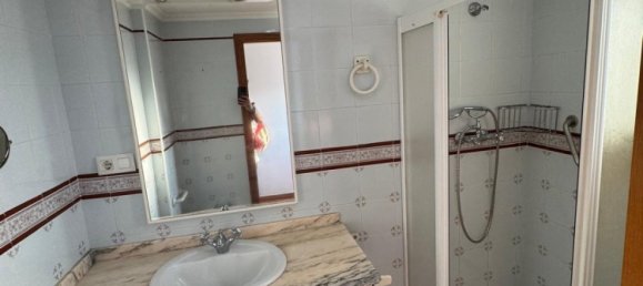 3 غرف نوم شقة في Torrevieja, إسبانيا رقم 365645 11