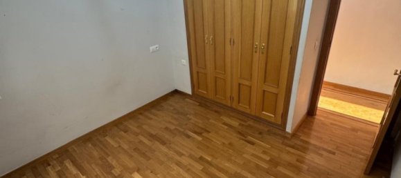 3 غرف نوم شقة في Torrevieja, إسبانيا رقم 365645 9