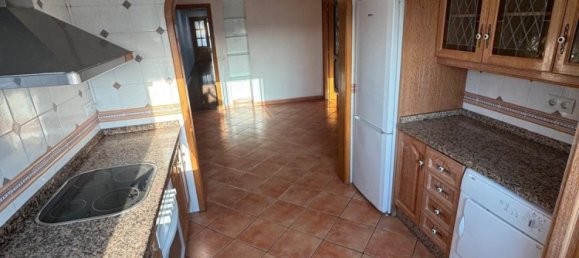 3 غرف نوم شقة في Torrevieja, إسبانيا رقم 365645 7