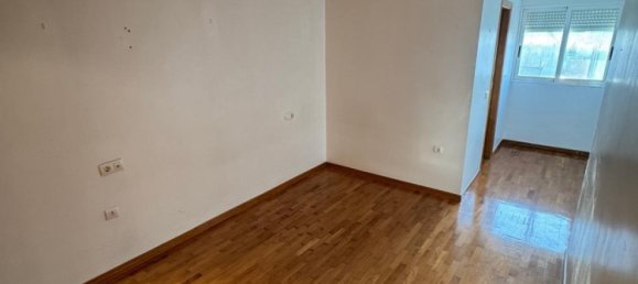 3 غرف نوم شقة في Torrevieja, إسبانيا رقم 365645 10