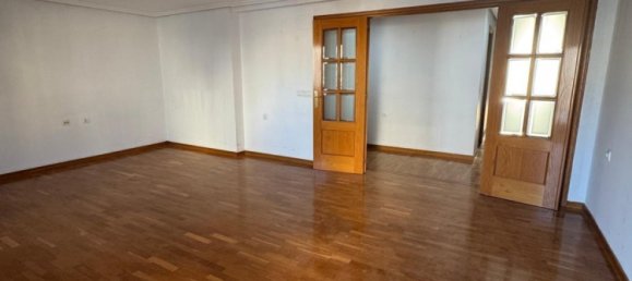3 غرف نوم شقة في Torrevieja, إسبانيا رقم 365645 5