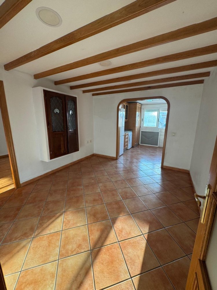 3 غرف نوم شقة في Torrevieja, إسبانيا رقم 365645