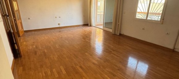 3 غرف نوم شقة في Torrevieja, إسبانيا رقم 365645 3
