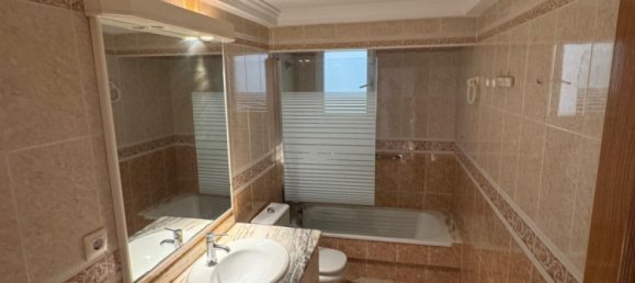 3 غرف نوم شقة في Torrevieja, إسبانيا رقم 365645 8