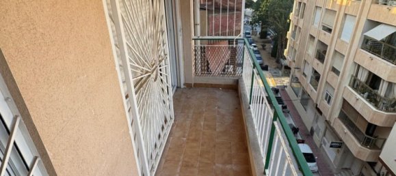 3 غرف نوم شقة في Torrevieja, إسبانيا رقم 365645 14