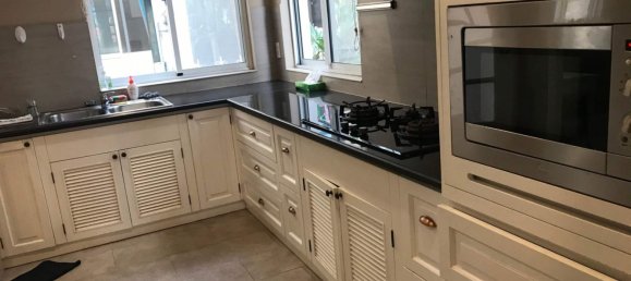 4 chambres Villa à District 7, Vietnam No. 10322 5