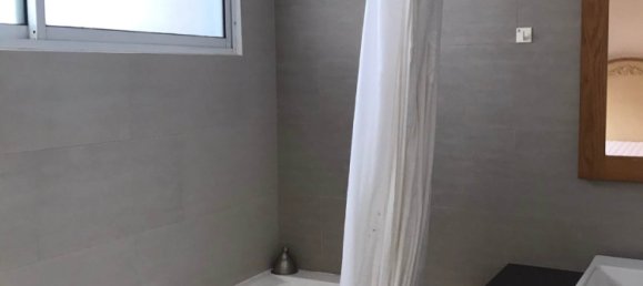 4 chambres Villa à District 7, Vietnam No. 10322 6