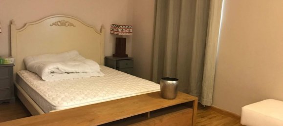 4 chambres Villa à District 7, Vietnam No. 10322 8