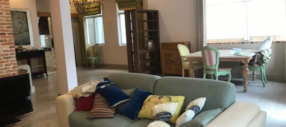 4 chambres Villa à District 7, Vietnam No. 10322 10