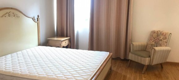 4 chambres Villa à District 7, Vietnam No. 10322 4