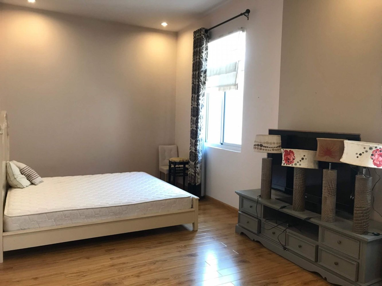 4 chambres Villa à District 7, Vietnam No. 10322