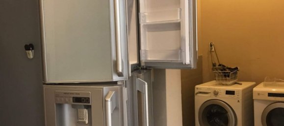 4 chambres Villa à District 7, Vietnam No. 10322 2