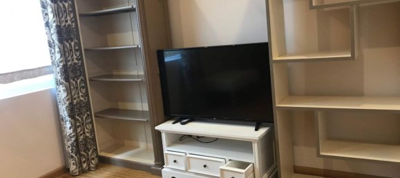 4 chambres Villa à District 7, Vietnam No. 10322 9