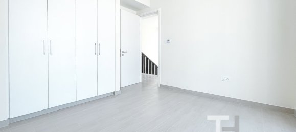 4 غرف نوم فيلا في دبي, UAE رقم 94515 5