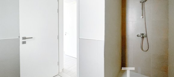 4 غرف نوم فيلا في دبي, UAE رقم 94515 14