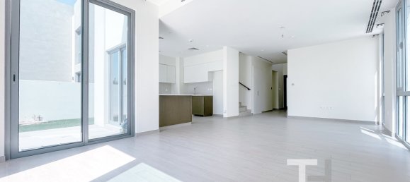 4 غرف نوم فيلا في دبي, UAE رقم 94515 10