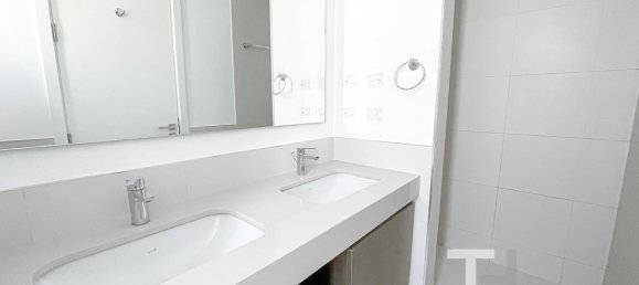 4 غرف نوم فيلا في دبي, UAE رقم 94515 20