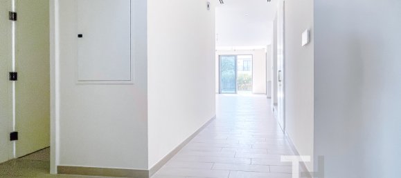 4 غرف نوم فيلا في دبي, UAE رقم 94515 9