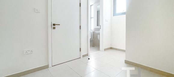 4 غرف نوم فيلا في دبي, UAE رقم 94515 6