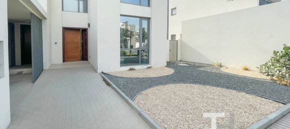 4 غرف نوم فيلا في دبي, UAE رقم 94515 8