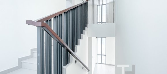 4 غرف نوم فيلا في دبي, UAE رقم 94515 16