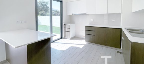 4 غرف نوم فيلا في دبي, UAE رقم 94515 11