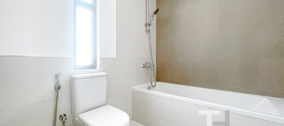 4 غرف نوم فيلا في دبي, UAE رقم 94515 2