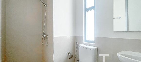 4 غرف نوم فيلا في دبي, UAE رقم 94515 7