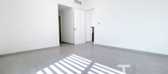 4 غرف نوم فيلا في دبي, UAE رقم 94515 18