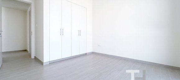 4 غرف نوم فيلا في دبي, UAE رقم 94515 3