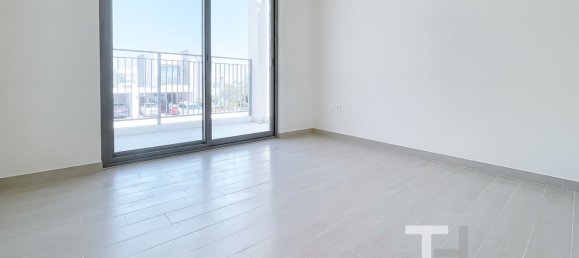 4 غرف نوم فيلا في دبي, UAE رقم 94515 4