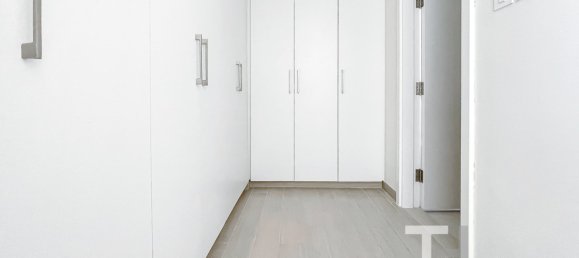 4 غرف نوم فيلا في دبي, UAE رقم 94515 19