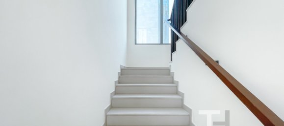 4 غرف نوم فيلا في دبي, UAE رقم 94515 15