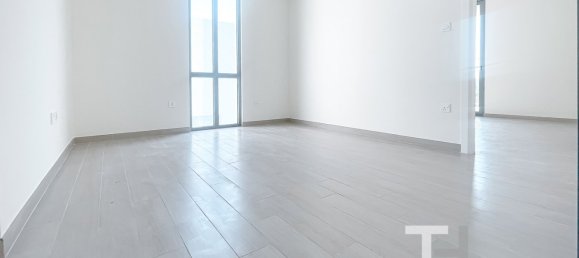 4 غرف نوم فيلا في دبي, UAE رقم 94515 17