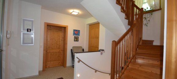 9غرفة منزل في Gnesau, Austria رقم 222389 19