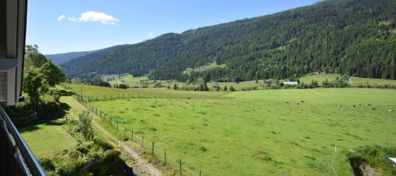 9غرفة منزل في Gnesau, Austria رقم 222389 18