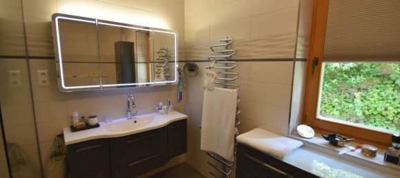 9غرفة منزل في Gnesau, Austria رقم 222389 7