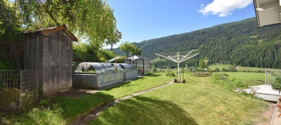 9غرفة منزل في Gnesau, Austria رقم 222389 21