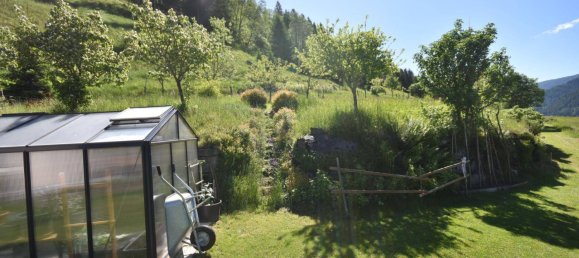 9غرفة منزل في Gnesau, Austria رقم 222389 2